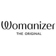 Womanizer